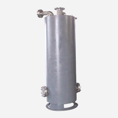 洗滌器
